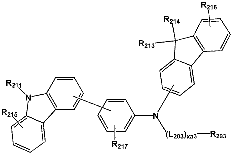 Figure 112017076462715-pat00036