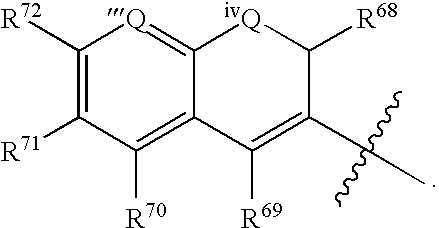 Figure US20070179100A1-20070802-C00023