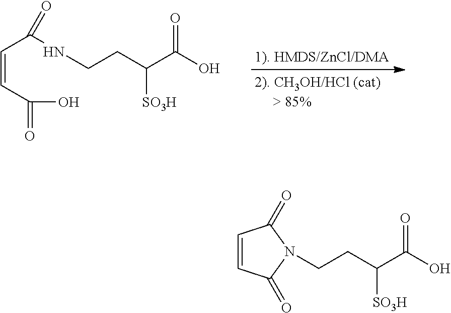 Figure US20150352223A1-20151210-C00039