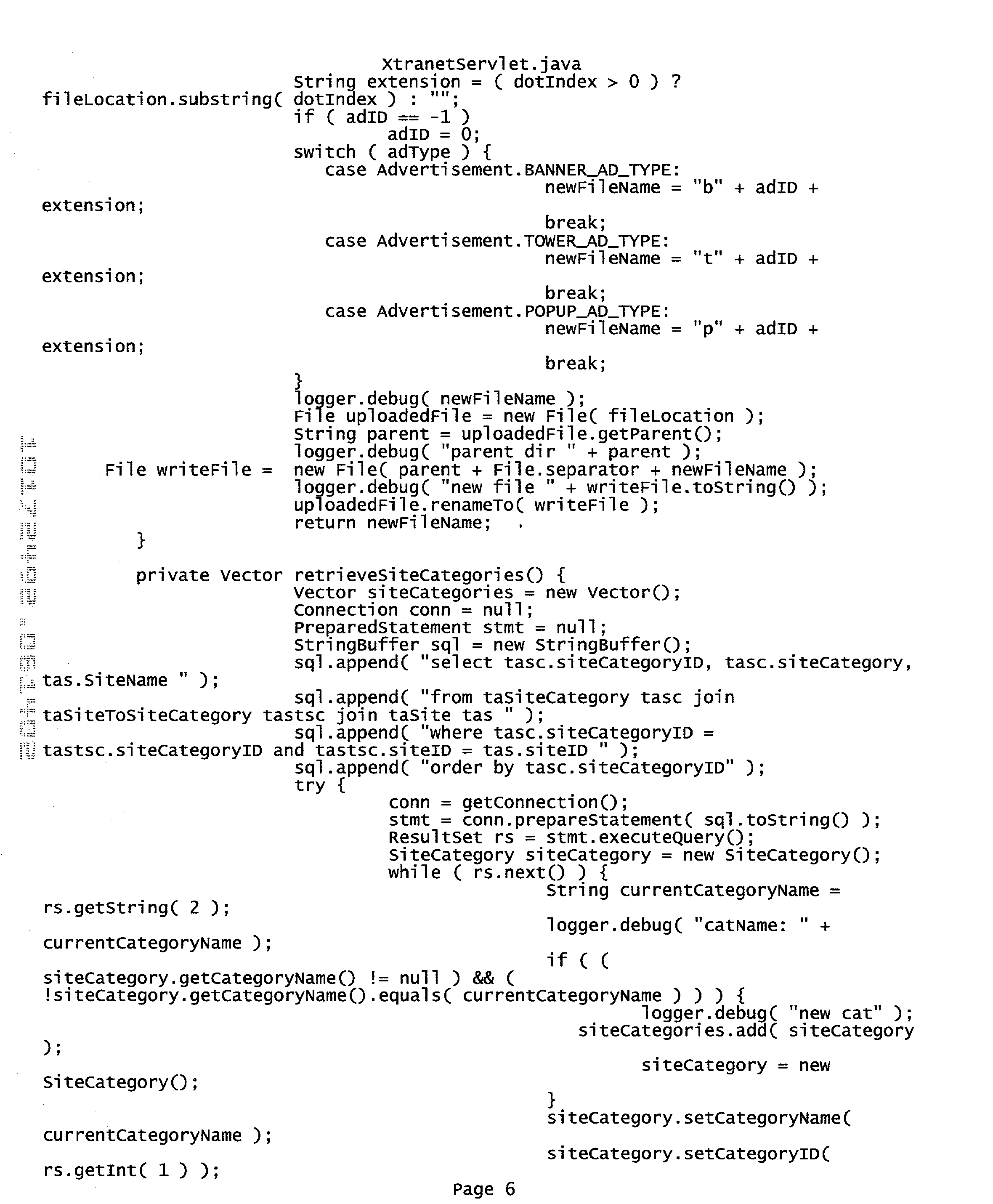 Figure US20030023489A1-20030130-P00051