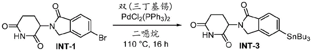 Figure BDA0004113614020003922