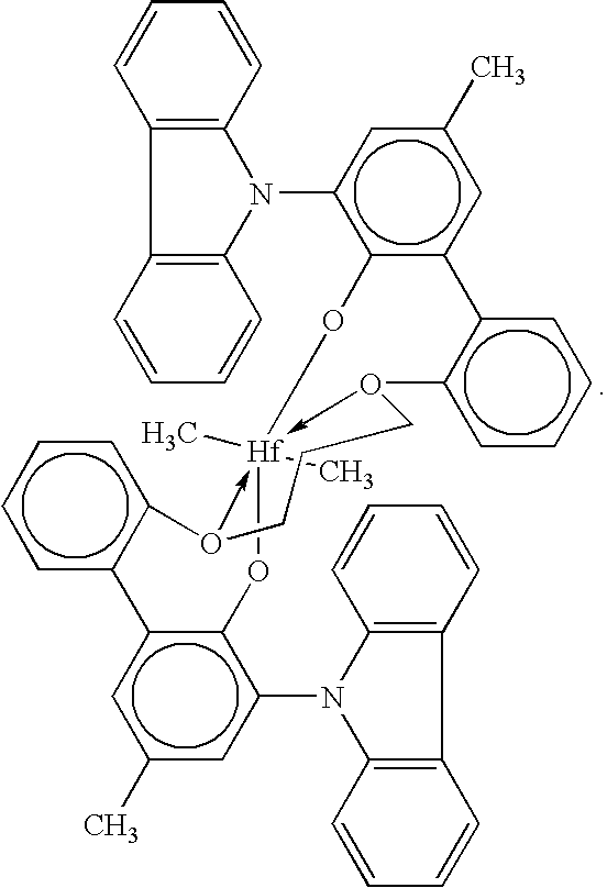 Figure US08981028-20150317-C00024