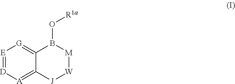 Figure US20150119364A1-20150430-C00141