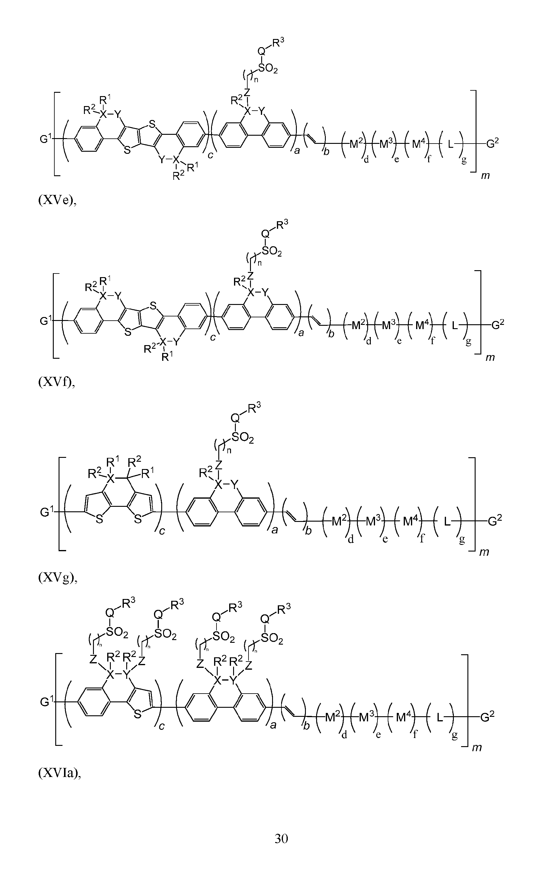 Figure imgf000031_0001