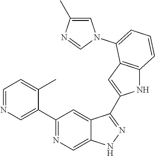 Figure US10166218-20190101-C00207