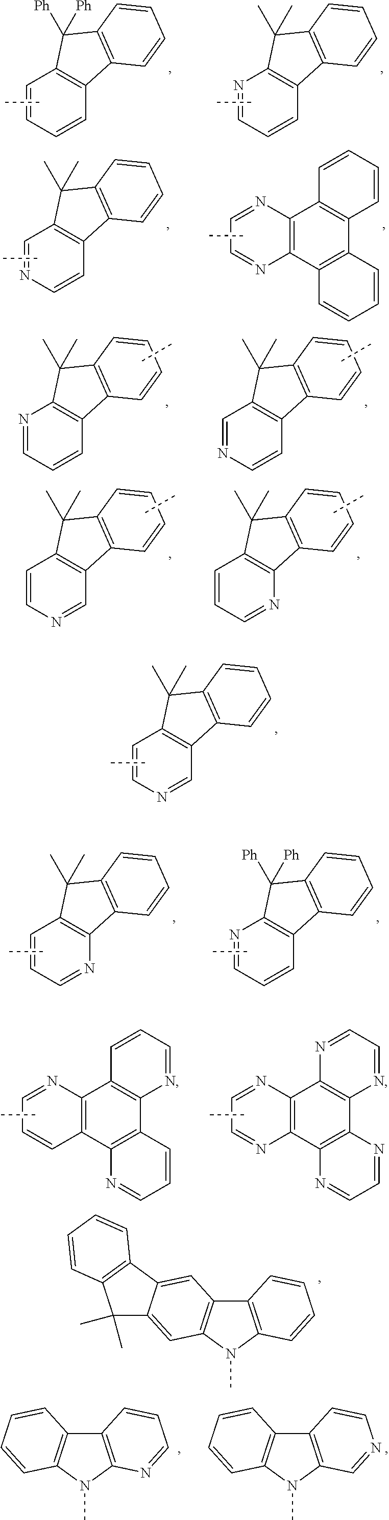 Figure US09478758-20161025-C00037