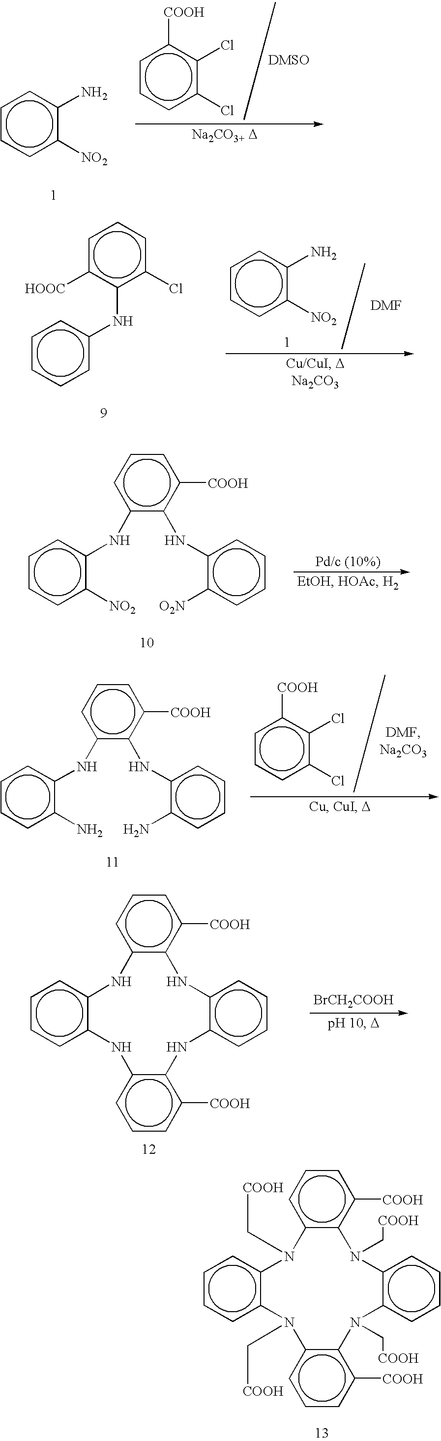 Figure US20080227961A1-20080918-C00028