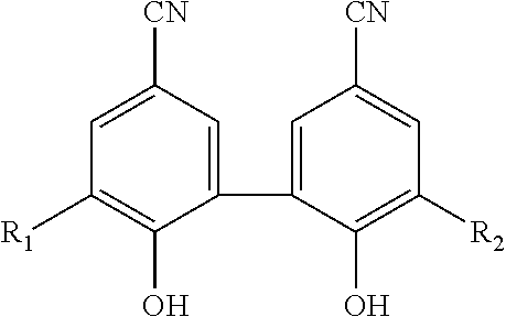 Figure US20130232853A1-20130912-C00023