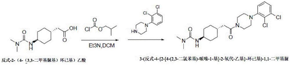 Figure GDA0002309105980000071