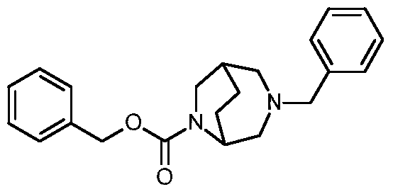 Figure PCTCN2017088237-appb-000094