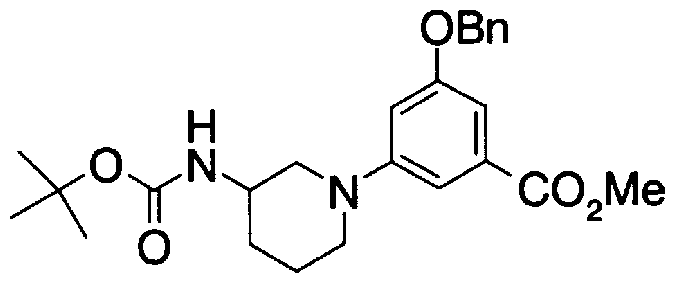 Figure imgf000173_0001