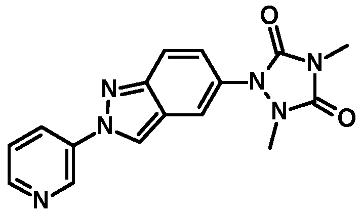 Figure imgf000080_0001