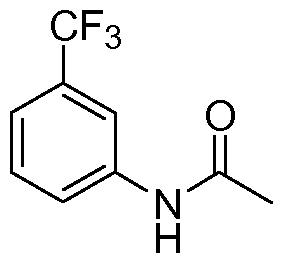 Figure imgf000102_0004