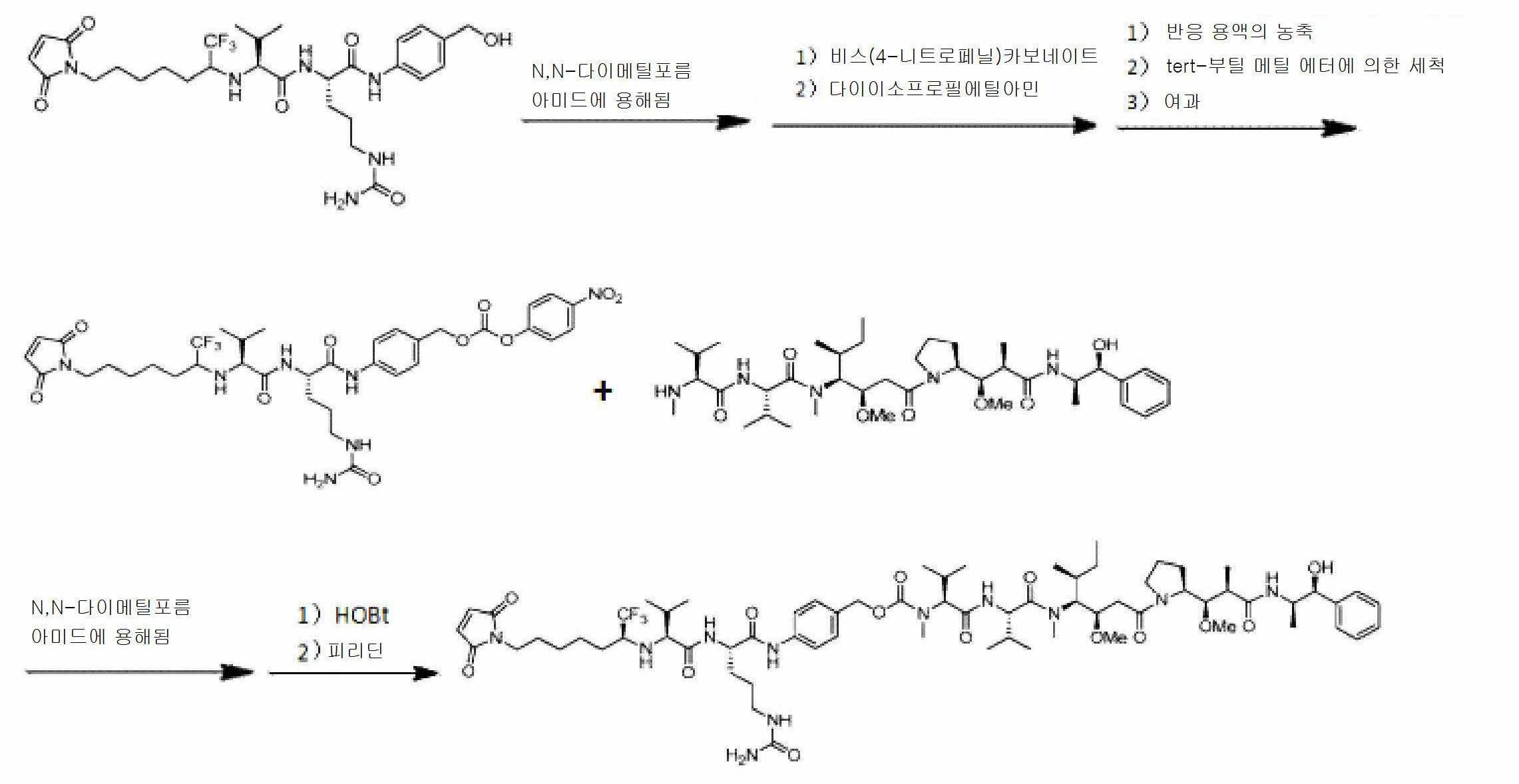 Figure R1020207018433