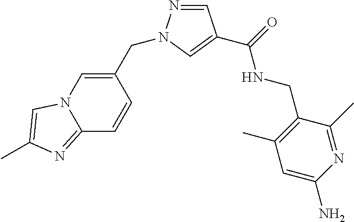 Figure US09290485-20160322-C00201