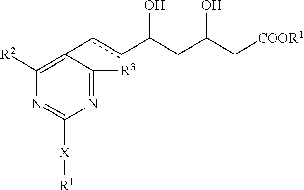 Figure US20180344797A1-20181206-C00018
