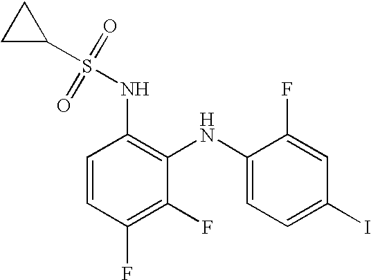 Figure US08101799-20120124-C00406