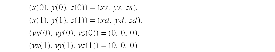 Figure US20030234788A1-20031225-M00001