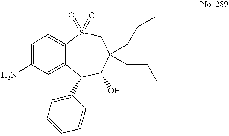 Figure US06262277-20010717-C00401