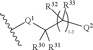 Figure US20230013344A1-20230119-C00172
