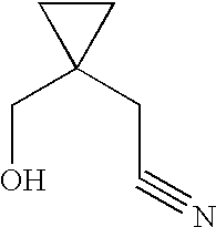 Figure US06531494-20030311-C00093