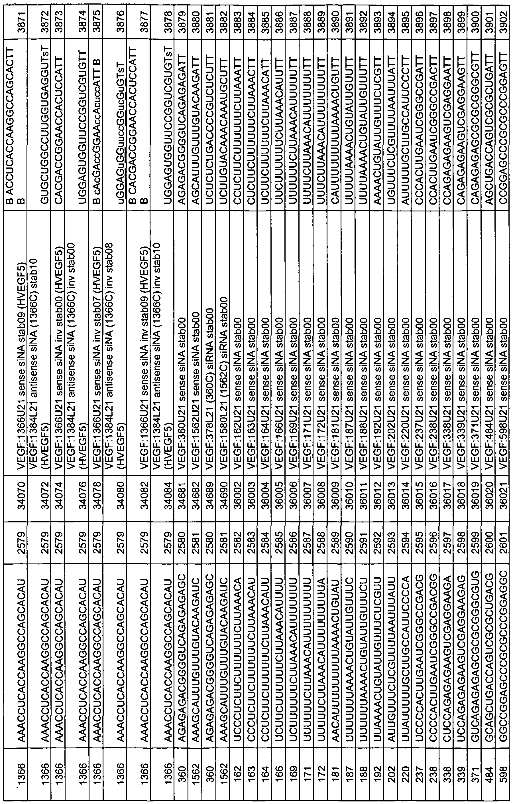 Figure imgf000313_0001