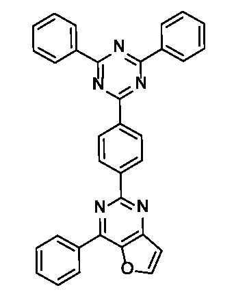 Figure PCTKR2015003736-appb-I000087