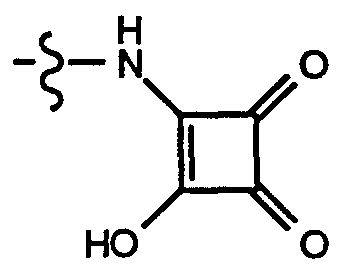Figure imgf000012_0003
