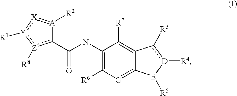 Figure US20090076275A1-20090319-C00001