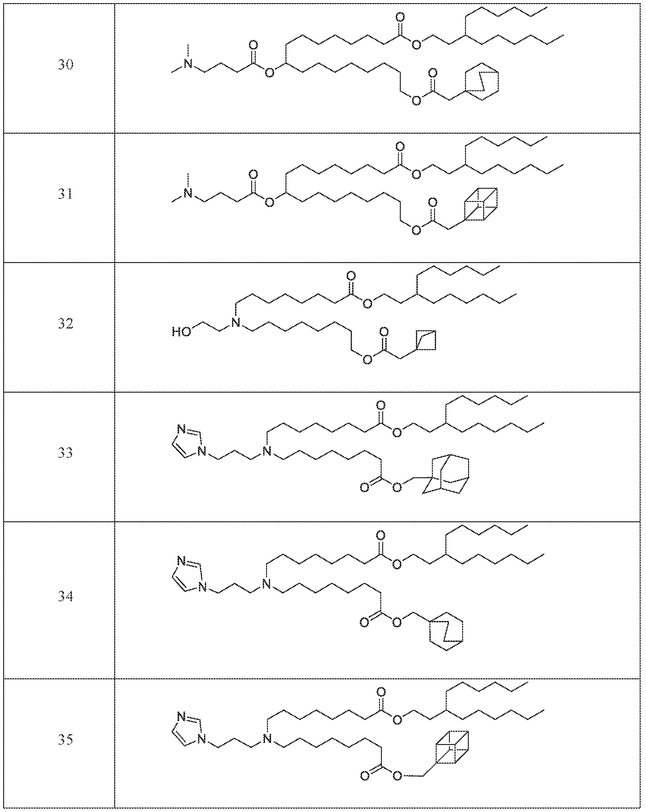 Figure imgf000173_0001