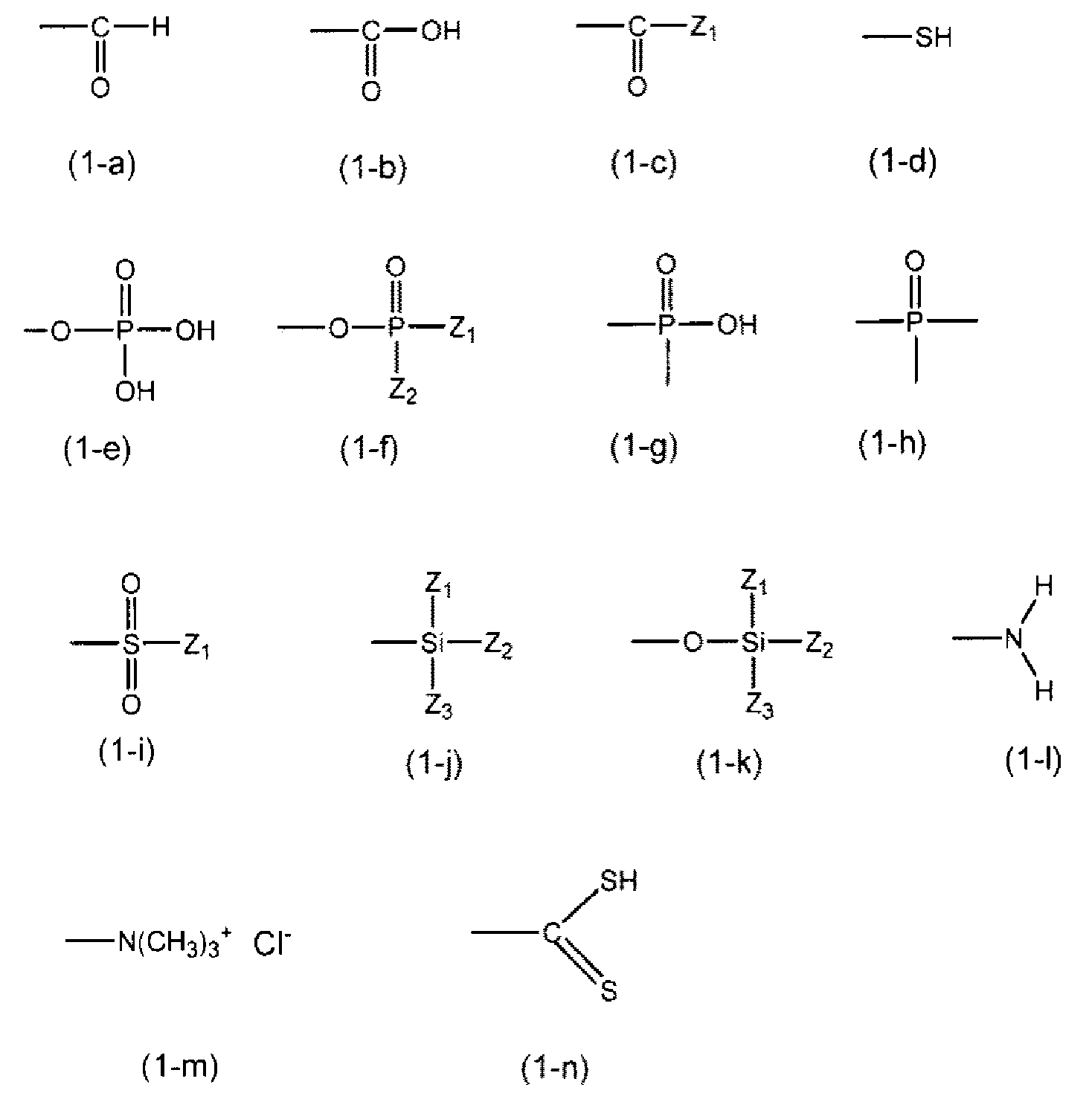 Figure 112012047717722-pct00010