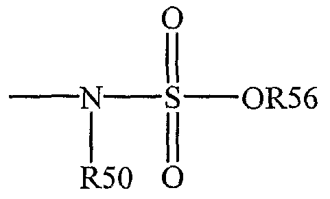 Figure imgf000109_0002