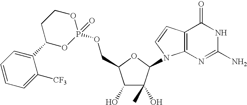 Figure US20050182252A1-20050818-C00123