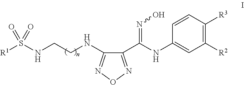 Figure US20100015178A1-20100121-C00005