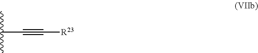 Figure US20150119364A1-20150430-C00053