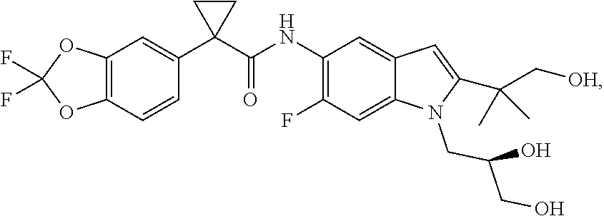 Figure US20210032272A1-20210204-C00055