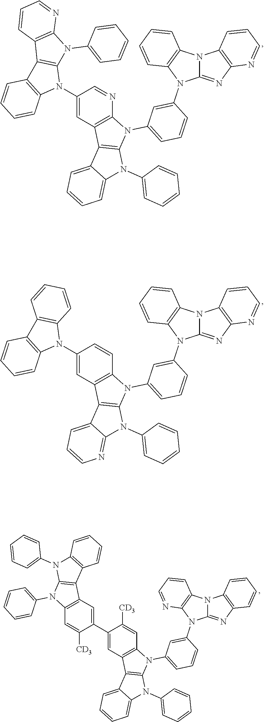 Figure US11963441-20240416-C00123