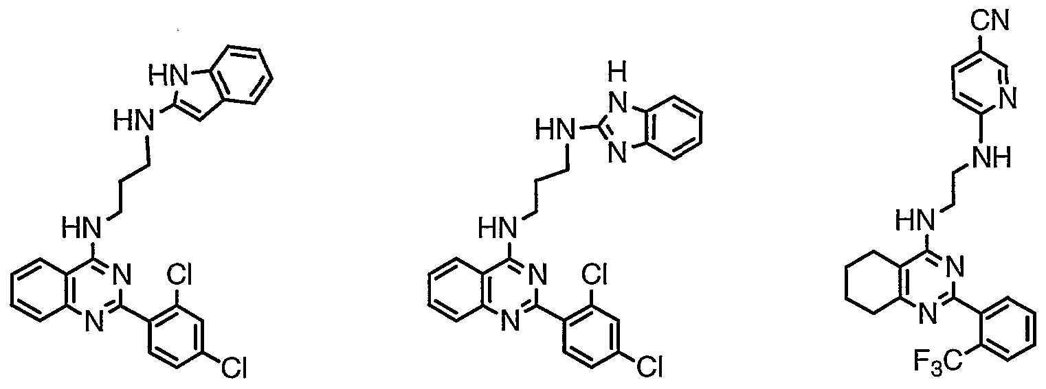 Figure imgf000028_0001