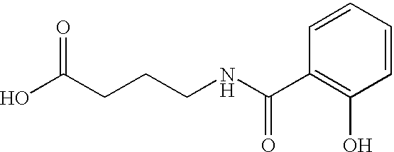 Figure US06428780-20020806-C00004
