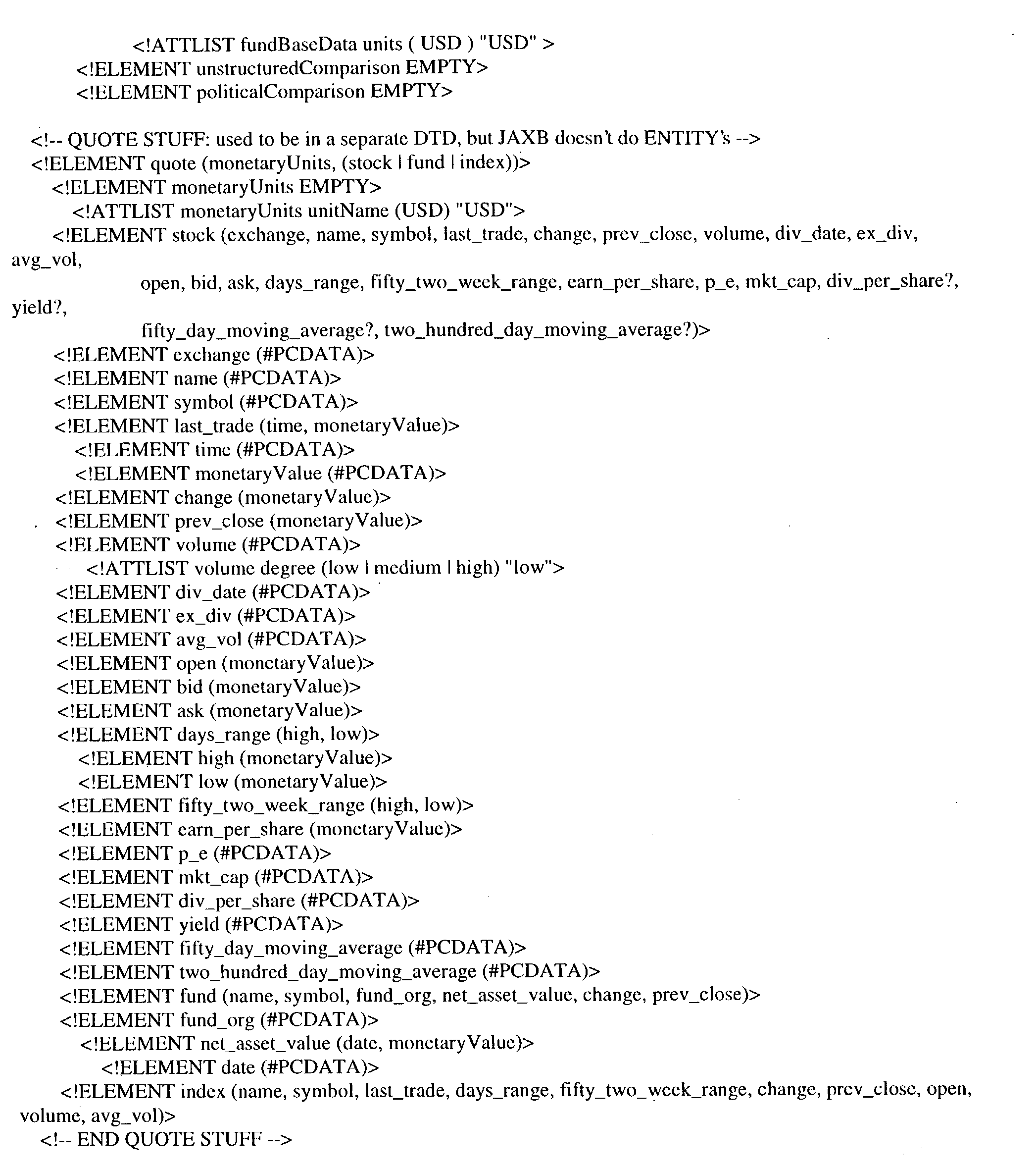 Figure US20030130894A1-20030710-P00024