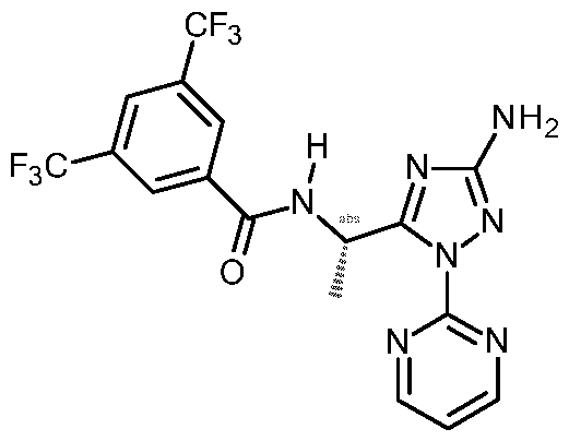 Figure imgf000089_0001