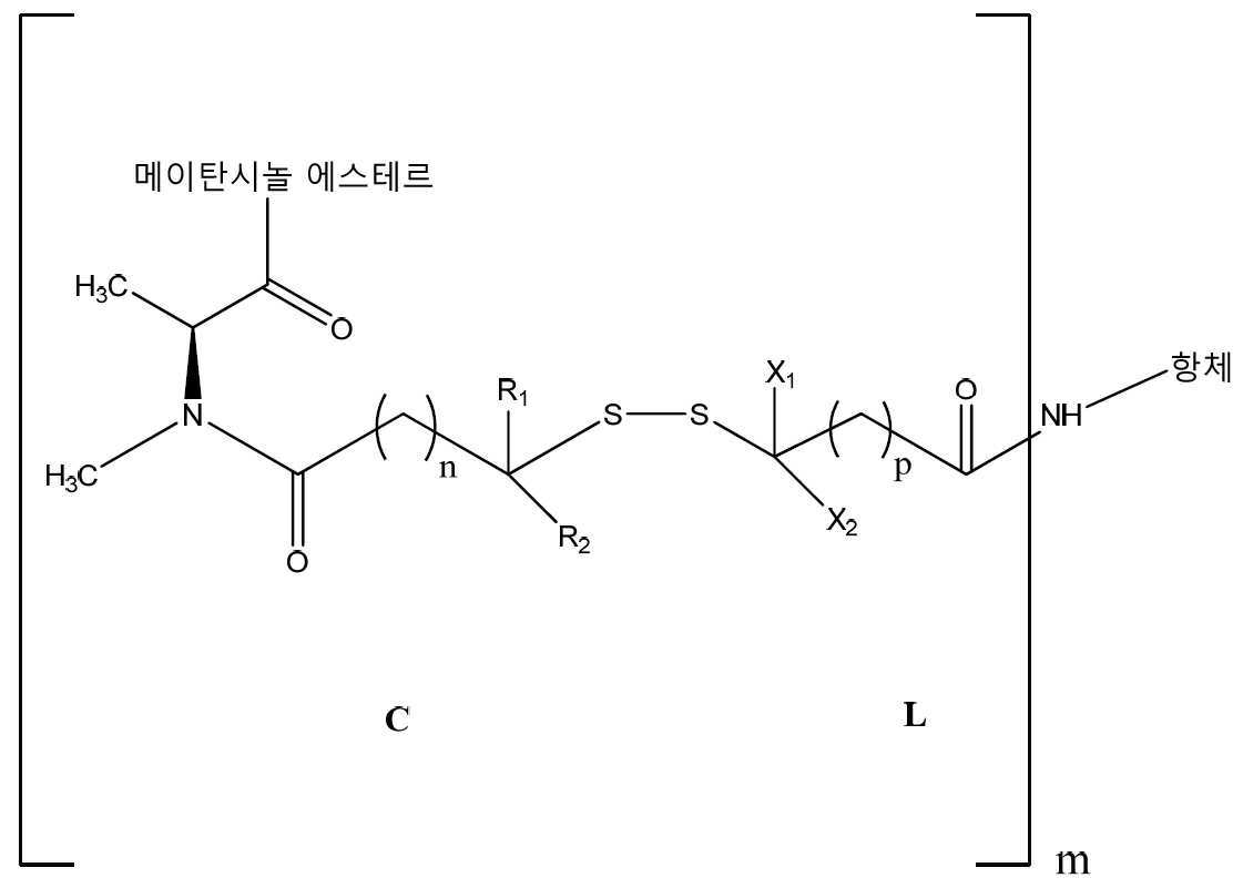 Figure 112012087825535-pct00020