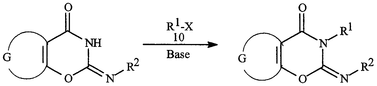 Figure imgf000022_0002
