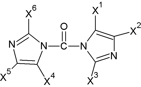 Figure 112017060361435-pat00024