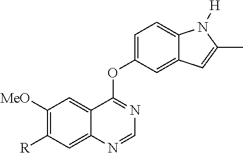 Figure US08492560-20130723-C00030
