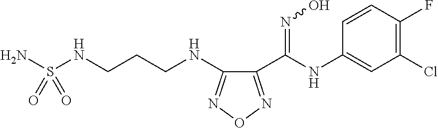 Figure US20100015178A1-20100121-C00053