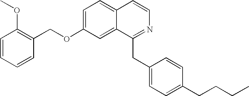 Figure US07999090-20110816-C00192