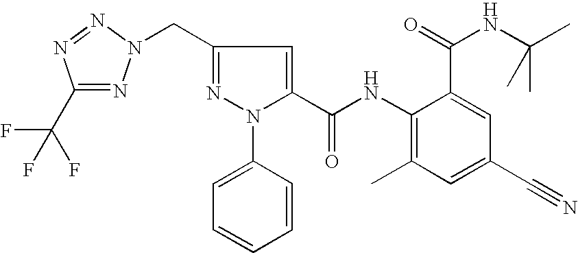 Figure US08324390-20121204-C00478