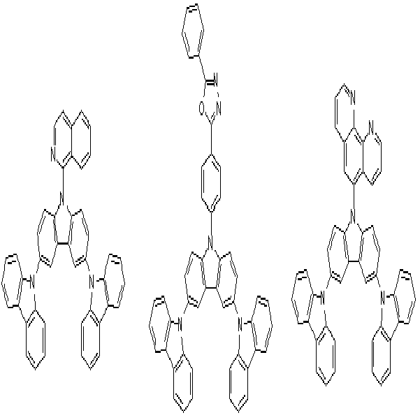 Figure PCTKR2011007539-appb-I000069