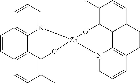 Figure US10128450-20181113-C00064